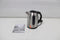 Tefal KI170D - Waterkoker - 1,7L 2400W - RVS