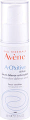 Avène A-Oxitive Serum - 30 ml