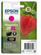 Epson 29XL - Inktcartridge - Origineel - Magenta