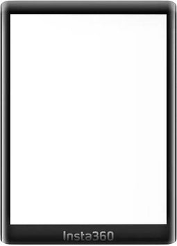 Insta360 Displaybescherming