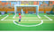 Nordic Game Supply 34 Sports Games - World Edition - Sportgame met 34 sporten - Nintendo Switch