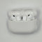 Apple AirPods Pro 3 - Draadloze oordopjes - ANC - Wit