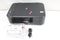 Canon PIXMA MG3650S - All-in-One Inkjetprinter - Draadloos - Zwart