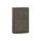 DALI SONIK ON-WALL - On-wall luidspreker - 29 mm tweeter en 5¼ inch woofer - Walnoot