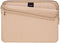 Artwizz Neoprene Sleeve Pro - Hoes voor Apple MacBook Pro 14 Inch (2021) - Goud