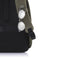 XD Design Bobby Hero Regular - Anti-Diefstal Rugzak 18L - Groen