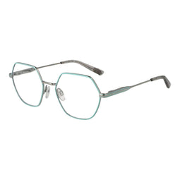 Pepe Jeans PJ5205 - Brillenframe Dames - Glas zonder voorschrift