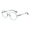 Pepe Jeans PJ5205 - Brillenframe Dames - Glas zonder voorschrift