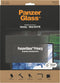 PanzerGlass P7241 - Screenprotector - Case-Friendly - Transparant