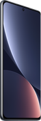 Xiaomi 12 Pro - Smartphone - 12GB RAM 256GB opslag 50MP camera zwart