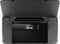 HP OfficeJet 200 - Draagbare Inkjetprinter - Tot 10 ppm zwart en 7 ppm kleur - A4