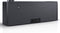 Loewe Klang S3 - Streaming Systeem - 120W - Donkergrijs