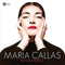 Maria Callas - Remastered - LP - Klassiek