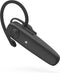 Hama MyVoice Essential - Bluetooth-mono-headset - 9 g - Zwart
