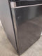 Samsung RB38C705CB1 - Koelkast - SpaceMax™ Technologie - Energieklasse C