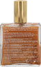 Nuxe Huile Prodigieuse Or Shimmering Dry Oil - Huidolie - 100 ml