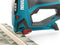 Novus J-550 - Accu Tacker - 3 schoten per seconde - incl accu en lader