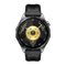 Huawei Watch GT6 - Smartwatch - 21 dagen batterijduur - 46mm - Grijs (Zwart)