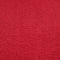 vidaXL - Douchehanddoeken - 10 - st - 70x140 - cm - 360 - g/m² - 100% - katoen - rood