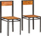 vidaXL-Eetkamerstoelen-2-st-massief-acaciahout