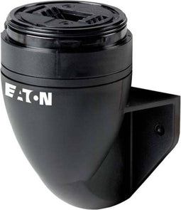 Eaton SL7-CB-FW Aansluitelement voor signaalgever Geschikt voor serie (signaaltechniek) Signaalelement serie SL7