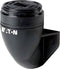 Eaton SL7-CB-FW Aansluitelement voor signaalgever Geschikt voor serie (signaaltechniek) Signaalelement serie SL7