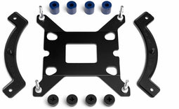 Noctua NM-i17xx-MP83 - SecuFirm2 montage-upgradekit - LGA1700 compatibel - chromax.black