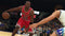 NBA 2K23 - Xbox Series X - Sport Simulatie