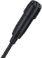 Godox LMS-12 AXL - Draadmicrofoon - Omnidirectioneel - Gevoeligheid -32dB(A) - Jackplug 3.5mm