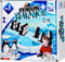 Clown Games Pinguin Balance