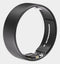 Ultrahuman Ring Air - Smarttracker - Lichtgewicht 2,4g - Maat 8 - Grijs