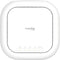 D-Link DBA-2820P - Access Point - 2600 Mbit/s Wi-Fi 5 - Wit