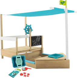 TP Toys - Speelmeubelen voor kinderen - TP619