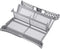 SAMSUNG DV90DB7845GBU2 - Warmtepompdroger - 9 kg - AI Dry+ - QuickDrive - Zwart