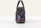 Oilily -