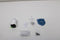 Anker eufyCam 2 Pro - Add-on camera - 2K resolutie - IP67