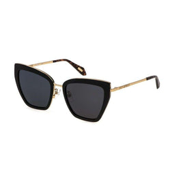 Zonnebril Dames Just Cavalli SJC092-530700 Ø 53 mm