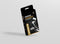 Golden Sound Tips Jack 3.5mm - Bedrade oordopjes - Siliconen tips met microfoon