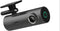 70Mai Dashcam M300 - Dashcam voor Auto - Zwart