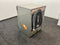 Whirlpool W2F HD624 X - Vaatwasser - 14 couverts - RVS