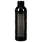 Vanille Massageolie 200 ml