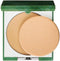 Clinique Almost Powder Make-Up Poedervorm SPF 15 - 05 Medium