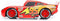 Jada Toys Disney Lightning McQueen 1:24 - Die-Cast - Vrijloop - Rood