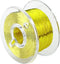 Donau Elektronik Koperdraad gelakt Buitendiameter (incl. isolatielak): 0.10 mm 100 m