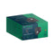 V-TAC VT-2833-B - LED Lamp - Energiezuinig - Wit