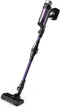 Rowenta X-Force Flex 9.60 RH2039 - Steelstofzuiger - Cyclonisch - Zwart/Violet