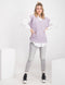 ONLY ONLMILA HW SK ANK BJ755 NOOS - Dames Jeans - Skinny fit - Hoge taille - W27 X L30