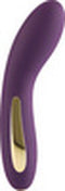 Luminate Vibrator