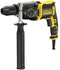 Stanley FATMAX® 1100W - Boorhamer - 2 versnellingen 3200 t.p.m. - 13mm boorkop