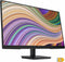 HP P27 G5 - 27